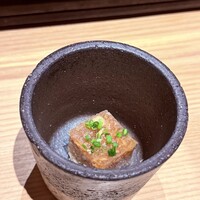 焼うお いし川 - 