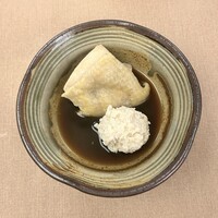 水たき玄海 本店 - 