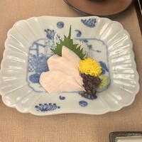 水たき玄海 本店 - 