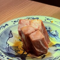 焼うお いし川 - 