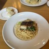 赤い屋根 - 