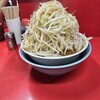 ラーメン二郎 一橋学園店