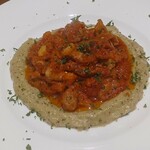 ロカンタ・アイハン - 