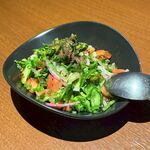 ロカンタ・アイハン - 