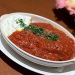 ロカンタ・アイハン - 