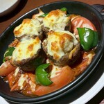 ロカンタ・アイハン - 