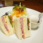 心斎橋ミツヤ - 