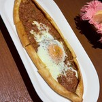 ロカンタ・アイハン - 