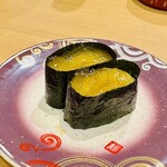 海鮮寿し トリトン - 