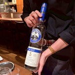 ロカンタ・アイハン - 