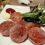 おかず家 由ん - 