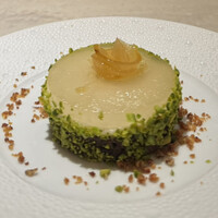 ダルマット 六本木ヒルズ店 - 