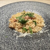 ダルマット 六本木ヒルズ店 - 