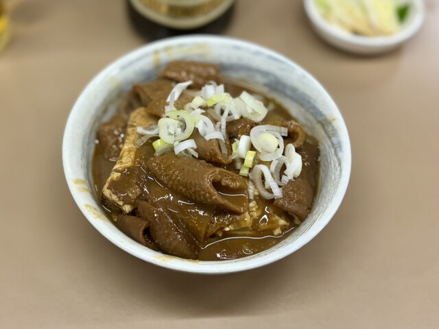 Akasaka Abechan photo 5