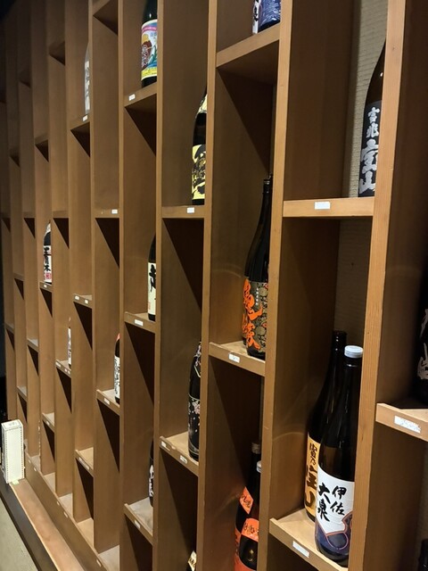 Kyushu Netchuya Ebisu Live photo 3