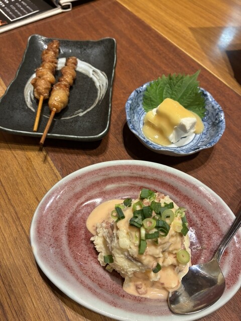 Kyushu Netchuya Ebisu Live photo 2