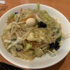 餃子の王将 ビエラ姫路駅東口店