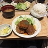 肉のウヱキ 五反田店