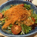 個室焼肉　三十三 - 