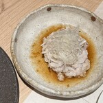 個室焼肉　三十三 - 