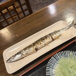 串と惣菜の店 いなかや - 