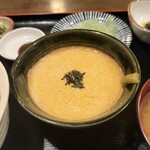 串と惣菜の店 いなかや - 