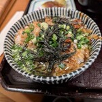 あつた蓬莱軒 - 