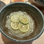 個室焼肉　三十三 - 