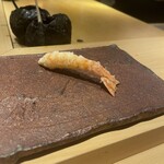 天ぷらあら木 - 