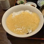 串と惣菜の店 いなかや - 