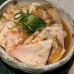 個室焼肉　三十三 - 