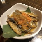 秘伝手羽先唐揚げと地鶏 焼き鳥 和個室 居酒屋 鳥心 - 