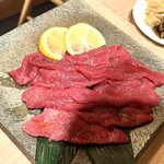 個室焼肉　三十三 - 