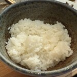 個室焼肉　三十三 - 