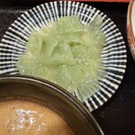 串と惣菜の店 いなかや - 