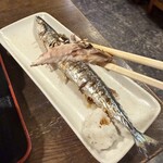 串と惣菜の店 いなかや - 