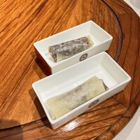 中国飯店 三田店 - 