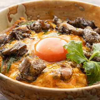 炭火焼鳥 権兵衛_1