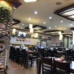 ハムチョ・カンジャンケジャン - 