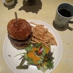 GARDEN HOUSE SHINJUKU - 