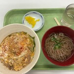 キッチン 凛 - 料理写真: