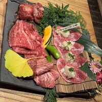 但馬屋イーマ - 