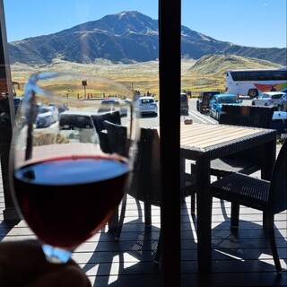 ドゥース ヌッカ_1