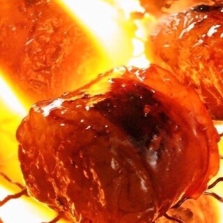 信州ホルモンセンター_2