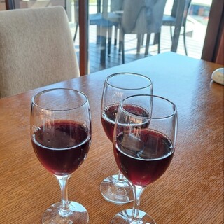 ドゥース ヌッカ_0