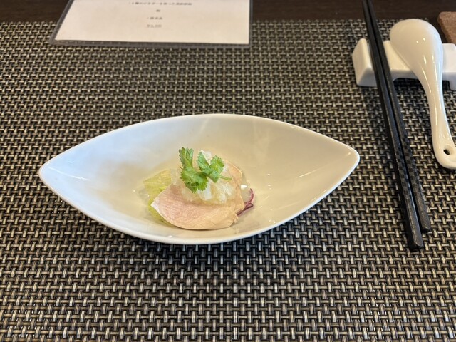 Shunsai Chuka Kochou photo 3