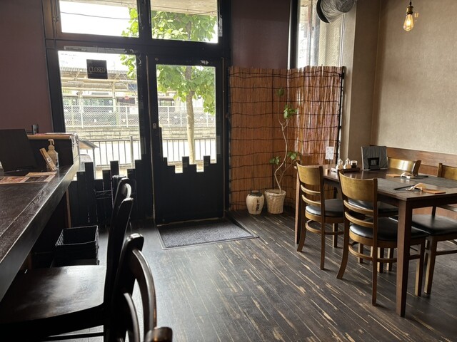 Shunsai Chuka Kochou photo 5