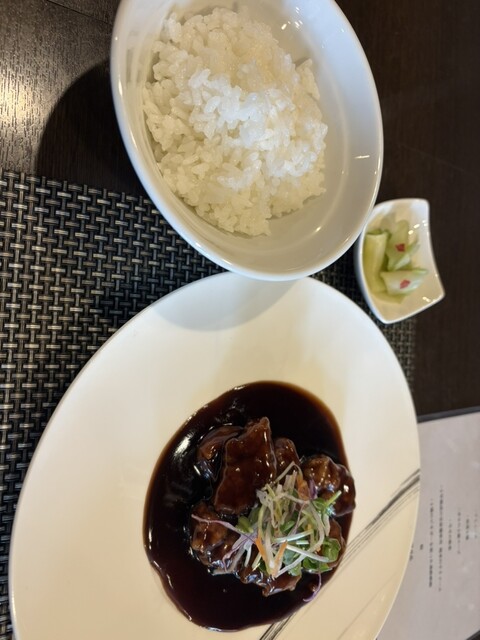 Shunsai Chuka Kochou photo 2