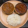 大江カレー - 