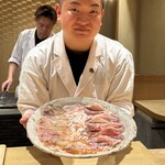 ふぐまどんな - 